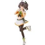 【新品】 POP UP PARADE ホロライブプロダクション 夏色まつり ノンスケール プラスチック製 塗装済み完成品 佐賀