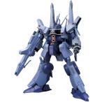 【新品】 HGUC 機動戦士ガンダムUC ドーベン・ウルフ（ユニコーンVer.） 1/144スケール 色分け済みプラモデル 佐賀