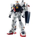 【新品】 ROBOT魂-SIDE MS- RX-178 ガンダムMk-2(エゥーゴ仕様) ver. A.N.I.M.E. 佐賀