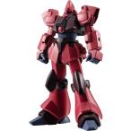 【新品】 ROBOT魂 機動戦士Zガンダム ＜SIDE MS＞ RMS-117 ガルバルディβ ver. A.N.I.M.E. 約130mm PVC&ABS製 塗装済み可動フィギュア 佐賀