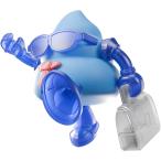 [ новый товар ]k Ray модель комплект unkosru Dayz sa Rally man ... Saga 