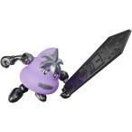 [ новый товар ]k Ray модель комплект unkosru Dayz большой . используя ... Saga 