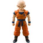 S.H.Figuartsドラゴンボ...