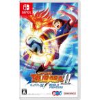 【新品】 キャプテン翼2 WORLD FIGHTERS Nintendo Switch 佐賀