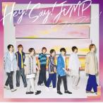 新品/送料無料 ファンファーレ! (初回限定盤2) (CD+DVD-B) Hey! Say! JUMP CD+DVD 限定版