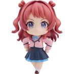 【新品】 ねんどろいど 学園アイドルマスター 花海咲季 ノンスケール プラスチック製 塗装済み可動フィギュア 佐賀