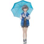 [ новый товар ] POP UP PARADE BanG Dream! Takamatsu лампа L size non шкала пластиковый покрашен конечный продукт Saga 
