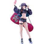 [ новый товар ] Fate/Grand Order four lina-/... Британия .. оборудование Ver. 1/7 шкала пластиковый покрашен конечный продукт Saga 