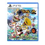 Game Source Entertainment Ratatan