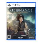 PLAION Resonance: A Plague Tale Legacy 返品種別B