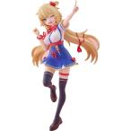 【新品】 POP UP PARADE ホロライブ プロダクション 赤井はあと ノンスケール プラスチック製 塗装済み完成品 佐賀