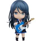 [ новый товар ]...... Project se kai красочный stage! feat. Hatsune Miku звезда . один . non шкала пластиковый покрашен передвижной фигурка Saga 