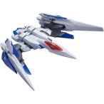 [ новый товар ] HG Mobile Suit Gundam 00o- подъемник цвет разделение завершено пластиковая модель Saga 