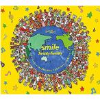 【新品】smile Twenty★Twenty CD+DVD 倉庫S