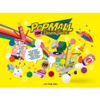 【DVD】【新品】 なにわ男子 LIVE