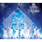 【オリビル加盟店】【Blu-ray】【新品】 なにわ男子 LIVE TOUR 2024 '+Alpha'(通常盤) Blu-ray コンサート ライブ 佐賀