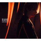 【特典付】【予約】 RAISE (初回盤B) DVD付 CD KOICHI DOMOTO 堂本光一 アルバム