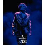 [ дополнительный подарок ][Blu-ray][ предварительный заказ ] KOICHI DOMOTO LIVE TOUR 2025 RAISE обычный запись Blu-ray Doumoto Kouichi концерт Live 