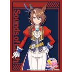 【新品】 ブシロードスリーブコレクション