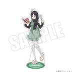 [ новый товар ] девушки частота klai акрил подставка ... .. рука ... Saga 