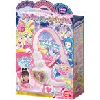 【新品】 キミとアイドルプリキュア♪ うたっておどってファンサして アイドルハートインカム 佐賀 爆買