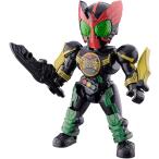 ショッピング仮面ライダーオーズ 【新品】 クイックビルダーズ 仮面ライダーオーズ タトバコンボ 佐賀