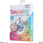 ショッピングたまごっち 【新品】 Original Tamagotchi Angel Tiara たまごっち 佐賀
