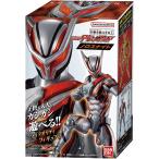 [ новый товар ] Kamen Rider action фигурка noks Night Saga 