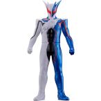 【新品】 ライダーヒーローシリーズ 仮面ライダーノクス 佐賀