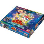 【未開封BOX】【新品】 開運コロシアム スペシャルブースターパック 星のうんち（運値）はどう輝く？の巻 【SP01】 (BOX)10パック入り 佐賀