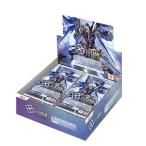 ガンダムカードゲーム ブースターパック Freedom Ascension GD05 BOX 佐賀