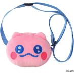 �y�V�i�z Tamagotchi Paradise ���ł����L�����[ �ۂ������� ����