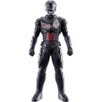 [ новый товар ] супер Uchuu Keiji Gavan Infinity PROJECT R.E.D. sofvi серии tes*gya van Saga 