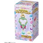【ランダム】【新品】 名探偵プリキュア! ミニチュアコレクション プリキット-vol.2-(単品) 佐賀