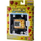 【新品】 DIGIMON ORIGINAL NEW WAVE 2 PIXEL HEART 佐賀