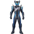 【新品】 ライダーヒーローシリーズ 仮面ライダーマイス 佐賀