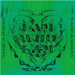 【オリ特付】【予約】 I AM WHO I AM【通常盤】 CD RAISE A SUILEN