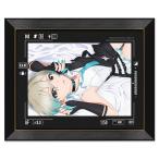 【新品】 TVアニメ「アイドルマスター 