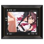 【新品】 TVアニメ「アイドルマスター 