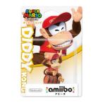 Nintendo Switch用周辺機器