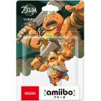 Nintendo Switch用周辺機器
