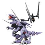 【新品】 T-SPARK 鋼鉄機神 アダマスマキナ AMZ-01 バーサークフューラー 佐賀- 爆買