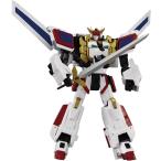 【新品】 T-SPARK TOYRISE トイライズ キングエクスカイザー 佐賀