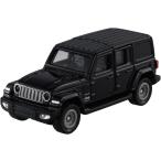 [ новый товар ] Tomica No.72 Jeep Wrangler ( первоначальная версия ) Saga 