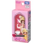 【新品】 リカちゃん ドール LD-24 なかよしみつご みくちゃん 佐賀