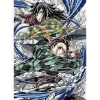[ дополнительный подарок ][Blu-ray][ новый товар ] театр версия [... лезвие ] Mugen замок сборник первый глава .. сиденье повторный .[ совершенно производство ограниченая версия ] сердце. средний. ... с ящиком ограниченая версия Saga 