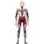 【新品】 ウルトラマン シン・ウルトラマン 佐賀