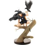 【新品】 ハイキュー!! ARTFX J 影山飛雄 1/8スケール PVC製 塗装済み完成品 フィギュア 佐賀