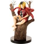 【新品】 ハイキュー!! ARTFX J 孤爪研磨 佐賀