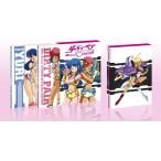 [ предварительный заказ ] Dirty Pair 40th Anniv. WWWA OFFICIAL REPORT